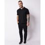 Calca-Sja-Ctp-Slm-Pto-Tencel---411231---Preto