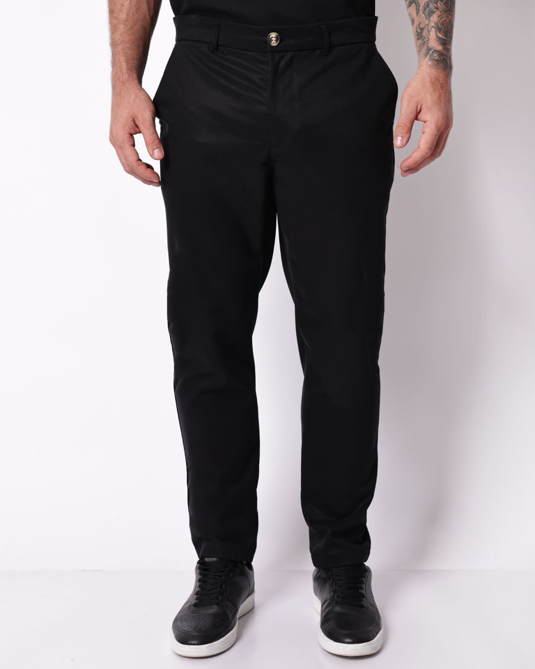 Calca-Sja-Ctp-Slm-Pto-Tencel---411231---Preto