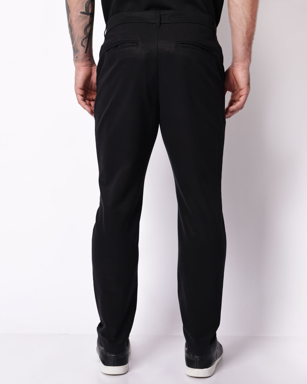 Calca-Sja-Ctp-Slm-Pto-Tencel---411231---Preto
