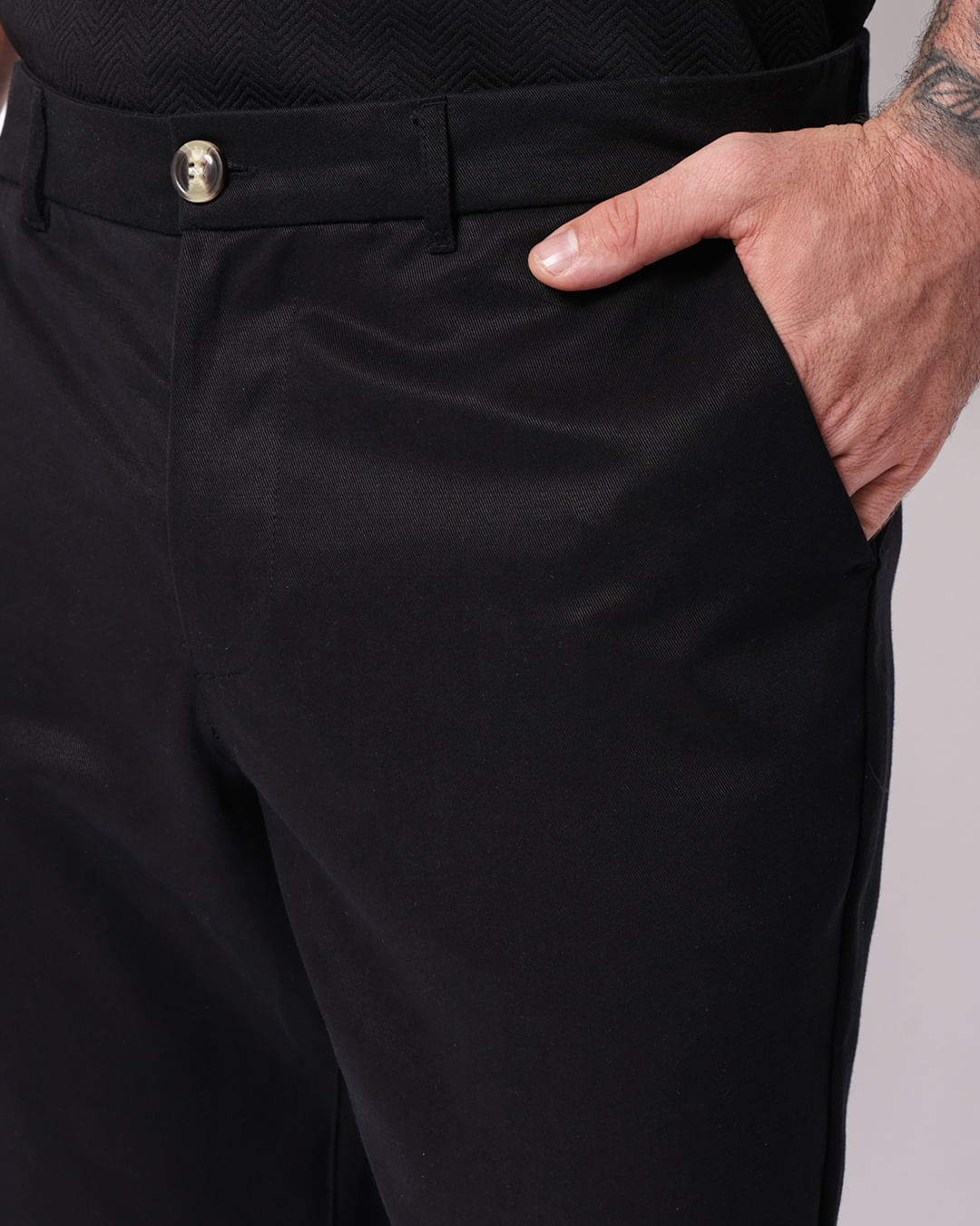 Calca-Sja-Ctp-Slm-Pto-Tencel---411231---Preto