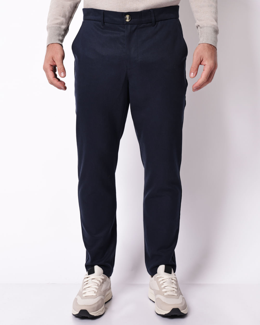 Calca-Sja-Ctp-Slm-Mrn-Tencel---411231---Marinho