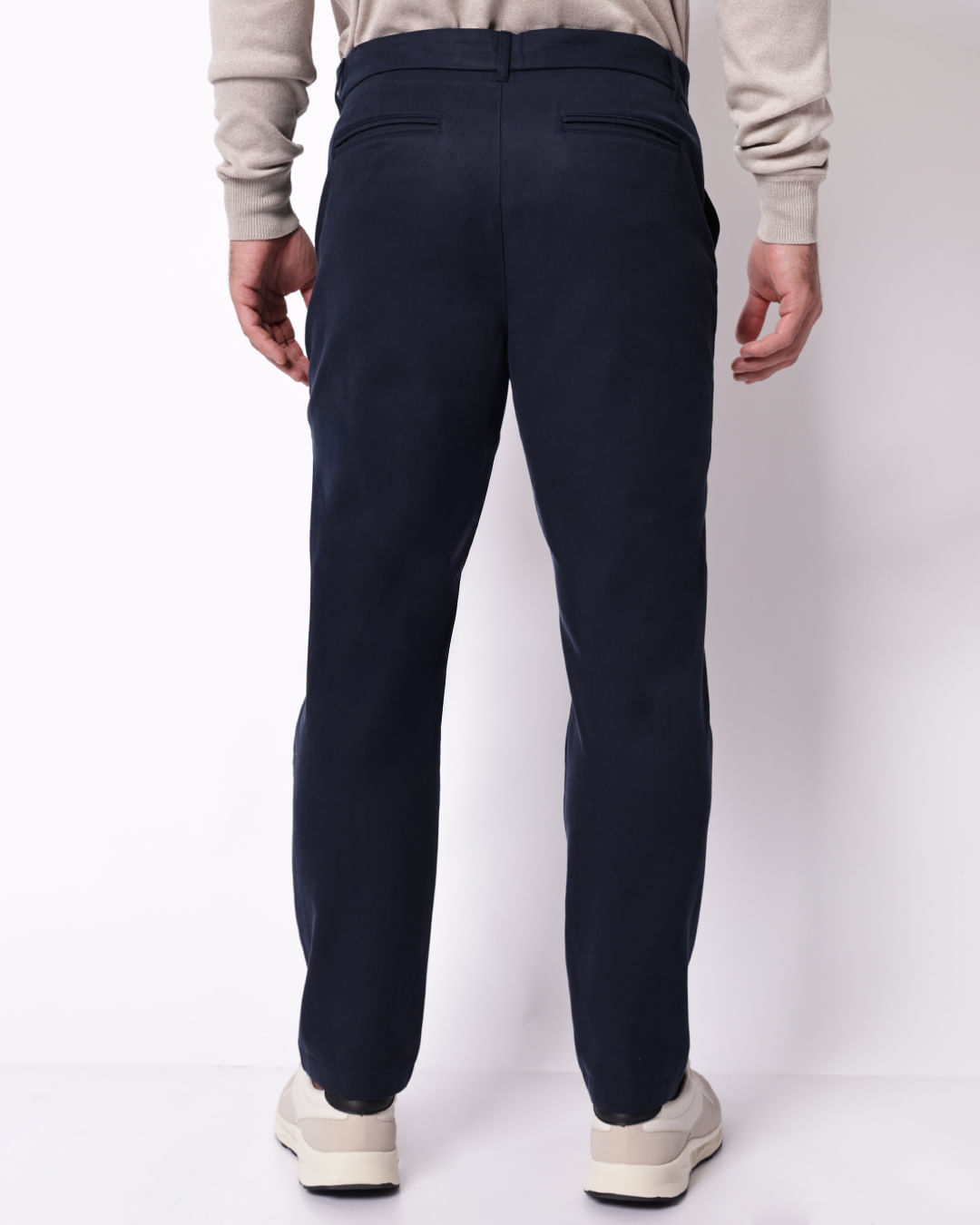 Calca-Sja-Ctp-Slm-Mrn-Tencel---411231---Marinho
