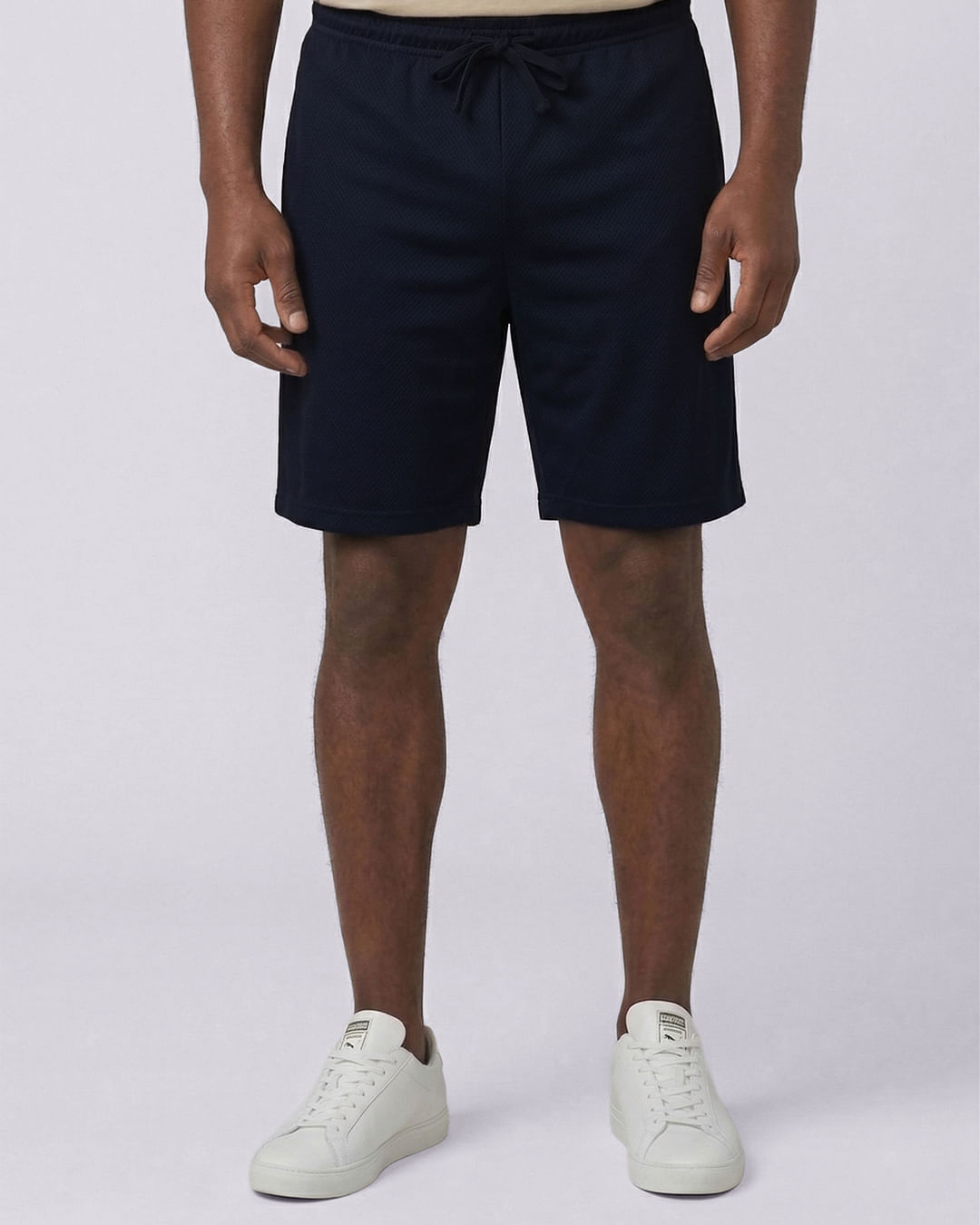 Bermuda-Max-Darnk-Navy---Marinho
