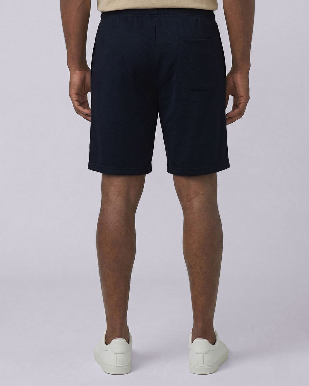 Bermuda-Max-Darnk-Navy---Marinho