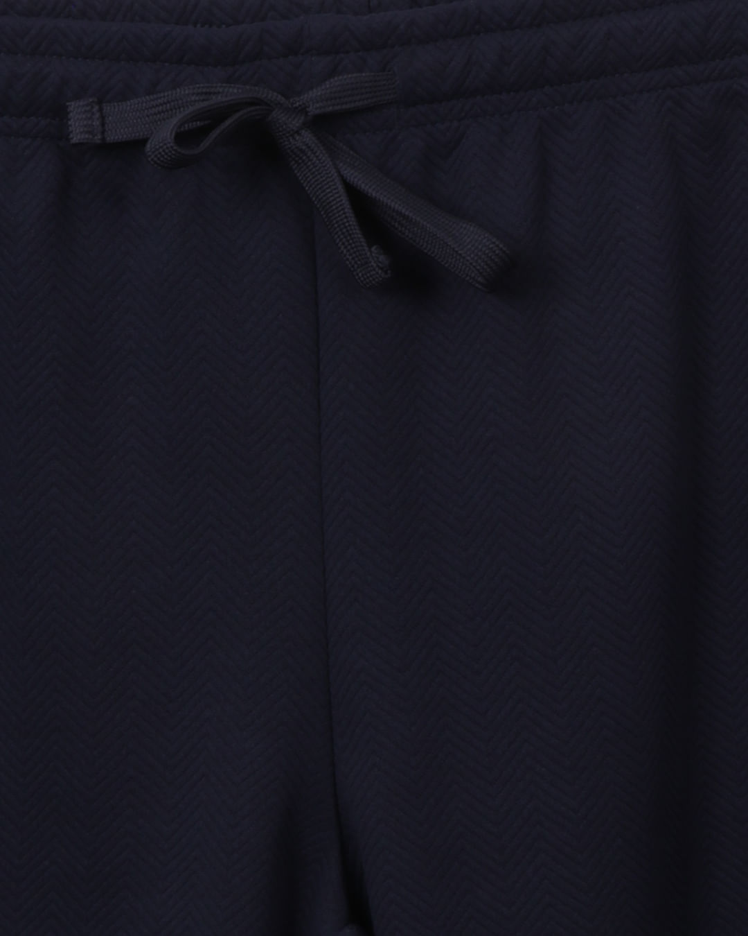 Bermuda-Max-Darnk-Navy---Marinho