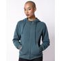 Blusa-Aberta-Gl-Alta-New_Fitter02-Vd-Flo---Verde
