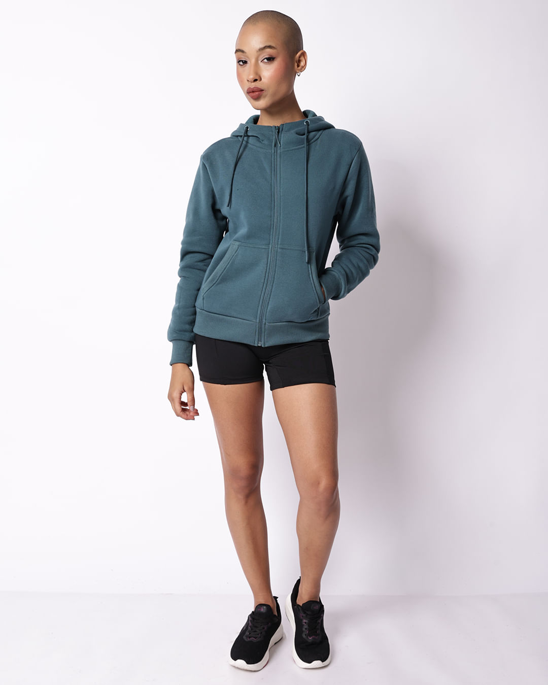 Blusa-Aberta-Gl-Alta-New_Fitter02-Vd-Flo---Verde