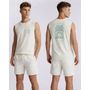 Machao-M-Off-5505---Off-White