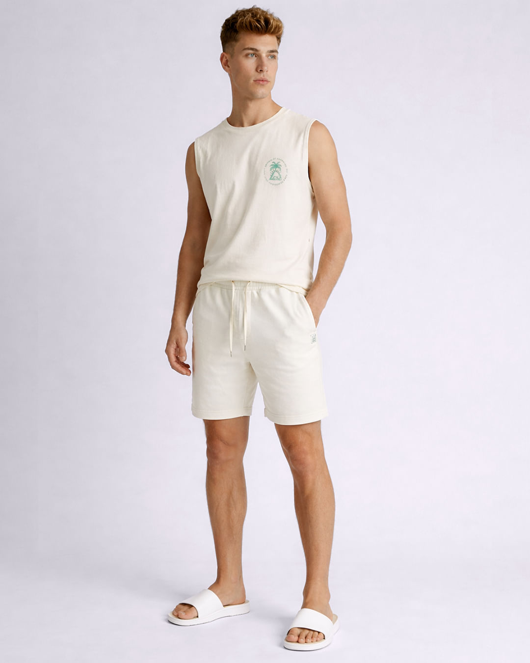 Machao-M-Off-5505---Off-White