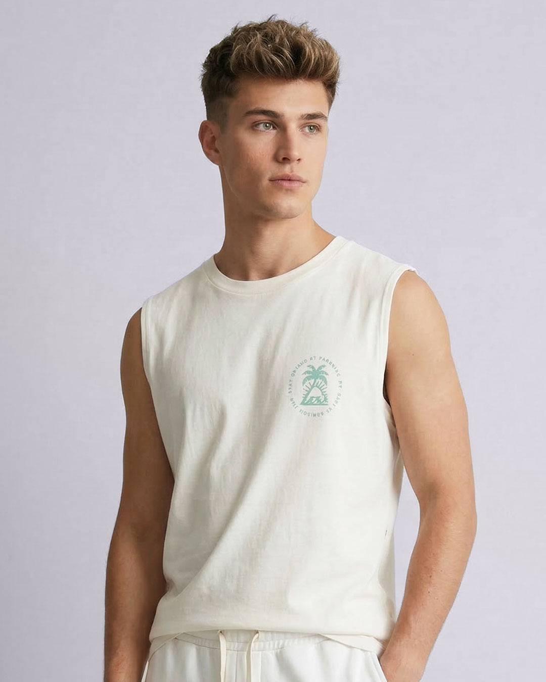 Machao-M-Off-5505---Off-White