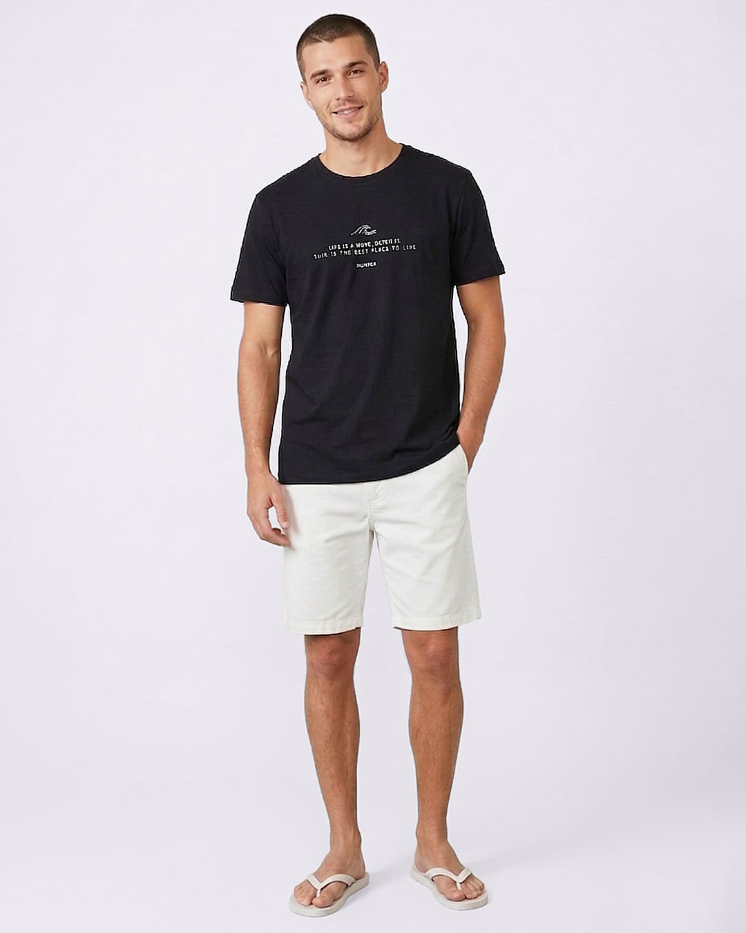 Cam-M-Preto-9003202---Preto