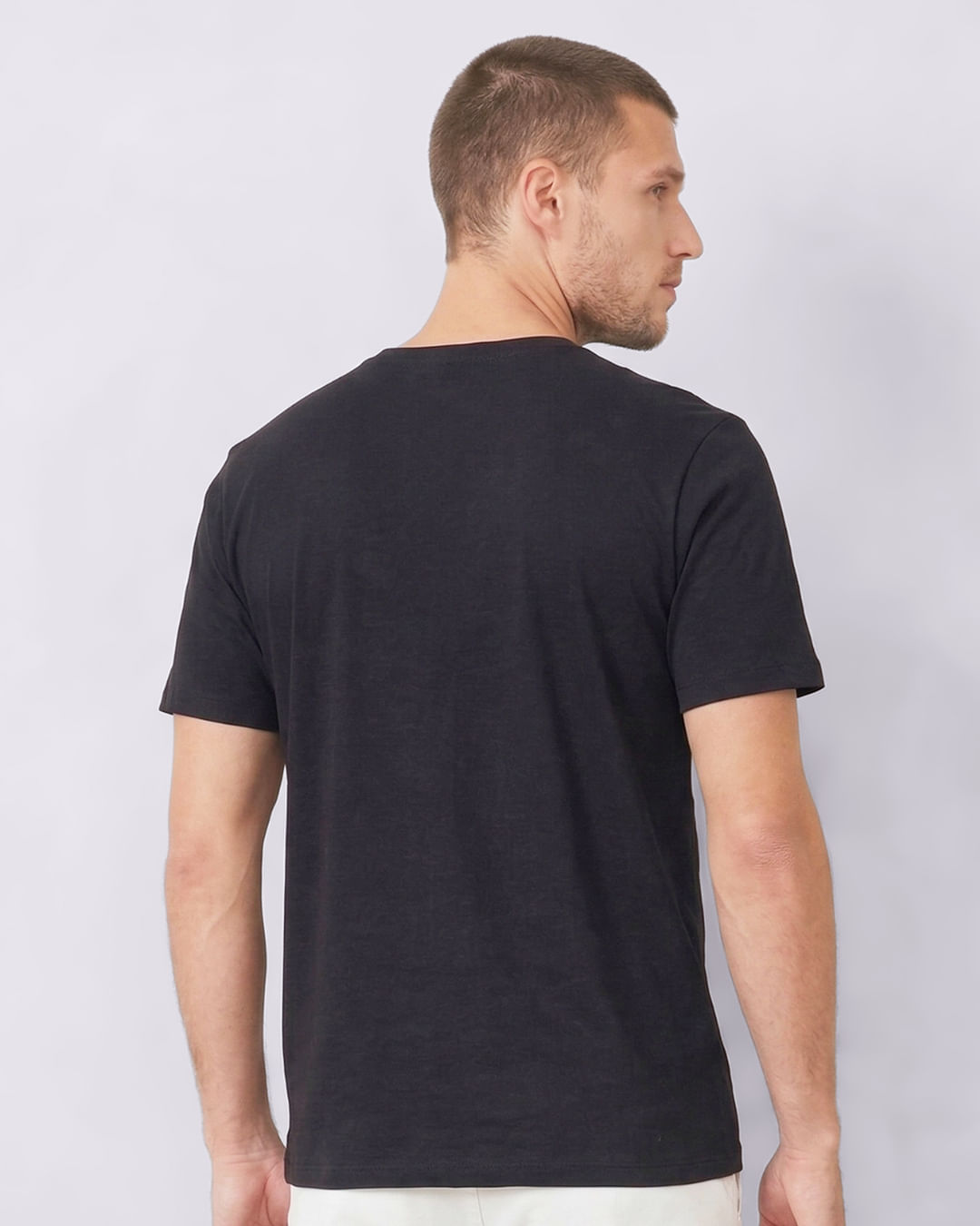 Cam-M-Preto-9003202---Preto