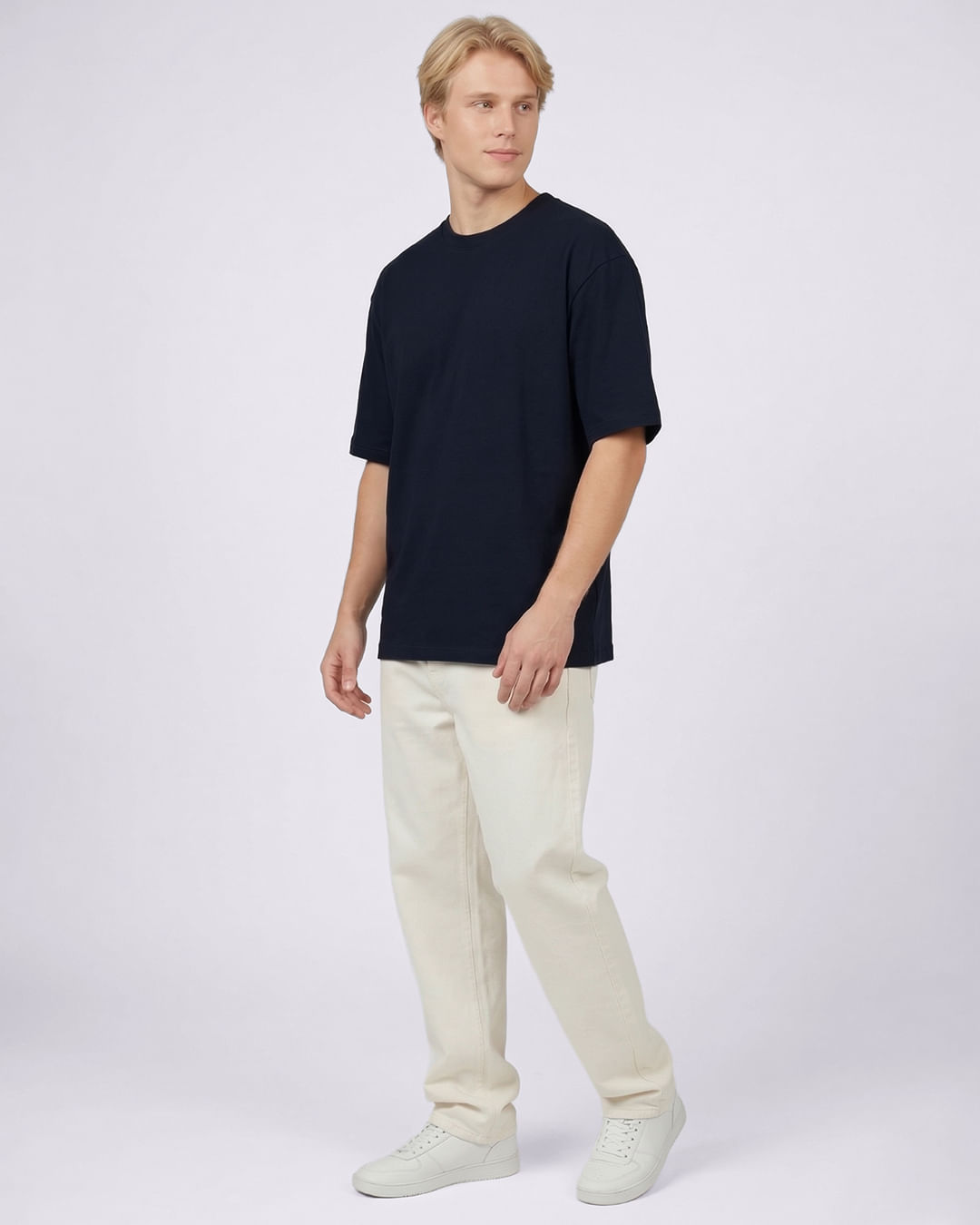Camiseta-Soft-Trc908--Pgg---Marinho