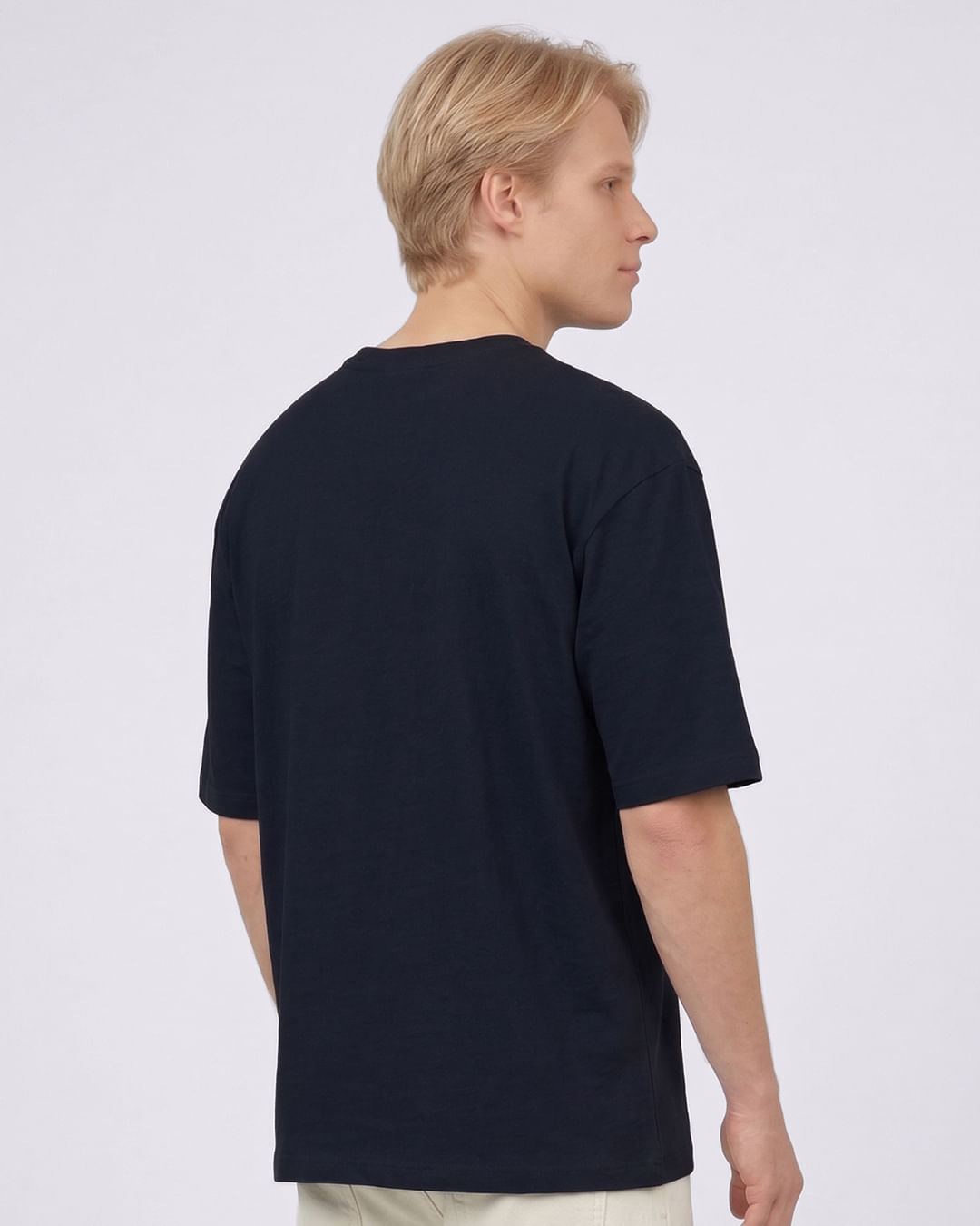 Camiseta-Soft-Trc908--Pgg---Marinho