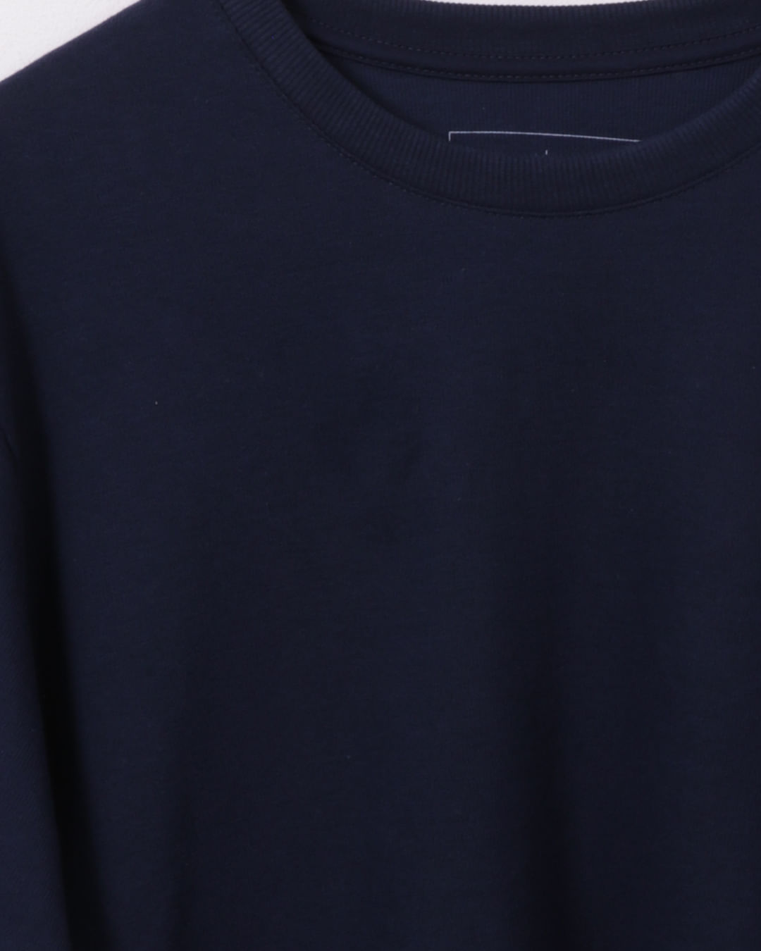 Camiseta-Soft-Trc908--Pgg---Marinho