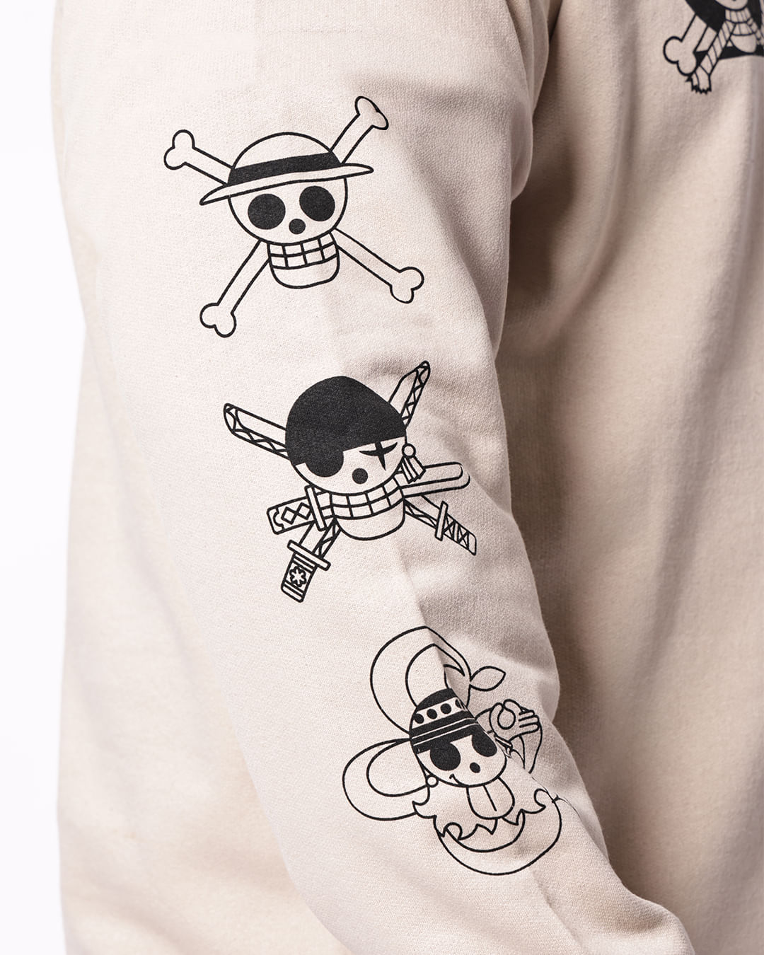 Moletom-Gc-One-Piece-E4862-Bege-Pg3---Bege