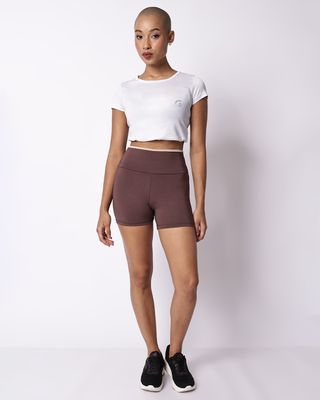 Bermuda-Com-Cos-Duplo-80229tt---Marrom