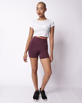 Bermuda-Com-Cos-Duplo-80229tt---Vinho