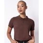 Polo-Pique-Mc-260201-Marrom-Pg---Marrom