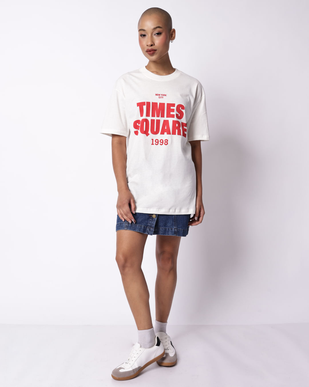 Camiseta-Mc-Times-Square-Trf06-Pgg---Off-White