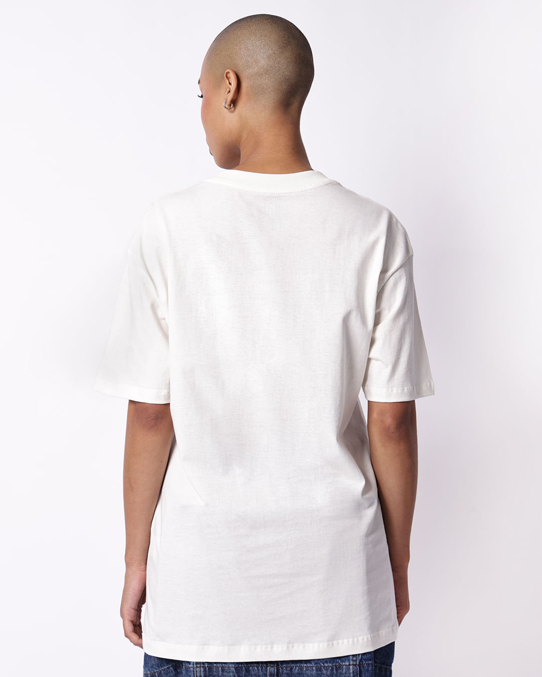 Camiseta-Mc-Times-Square-Trf06-Pgg---Off-White