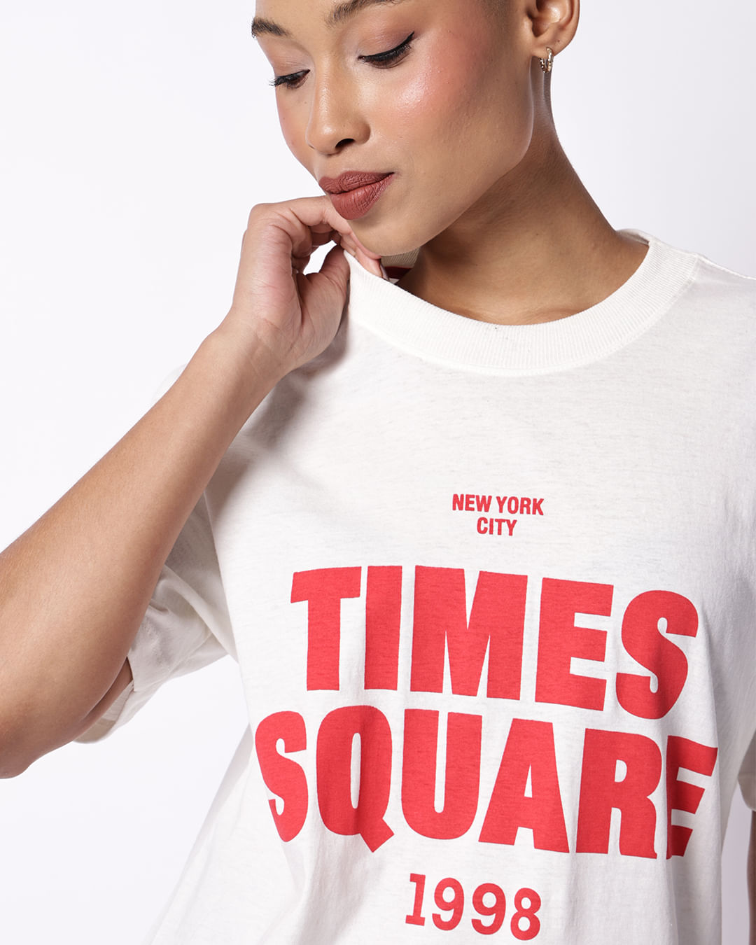 Camiseta-Mc-Times-Square-Trf06-Pgg---Off-White