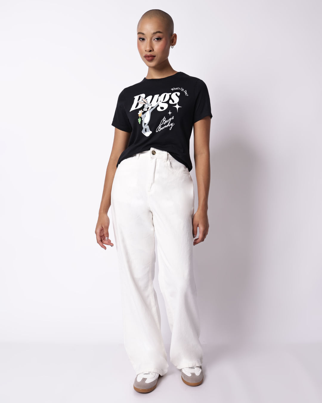 Camiseta-Mc-24102-Pernalonga-Pto-Pgg-P6---Preto