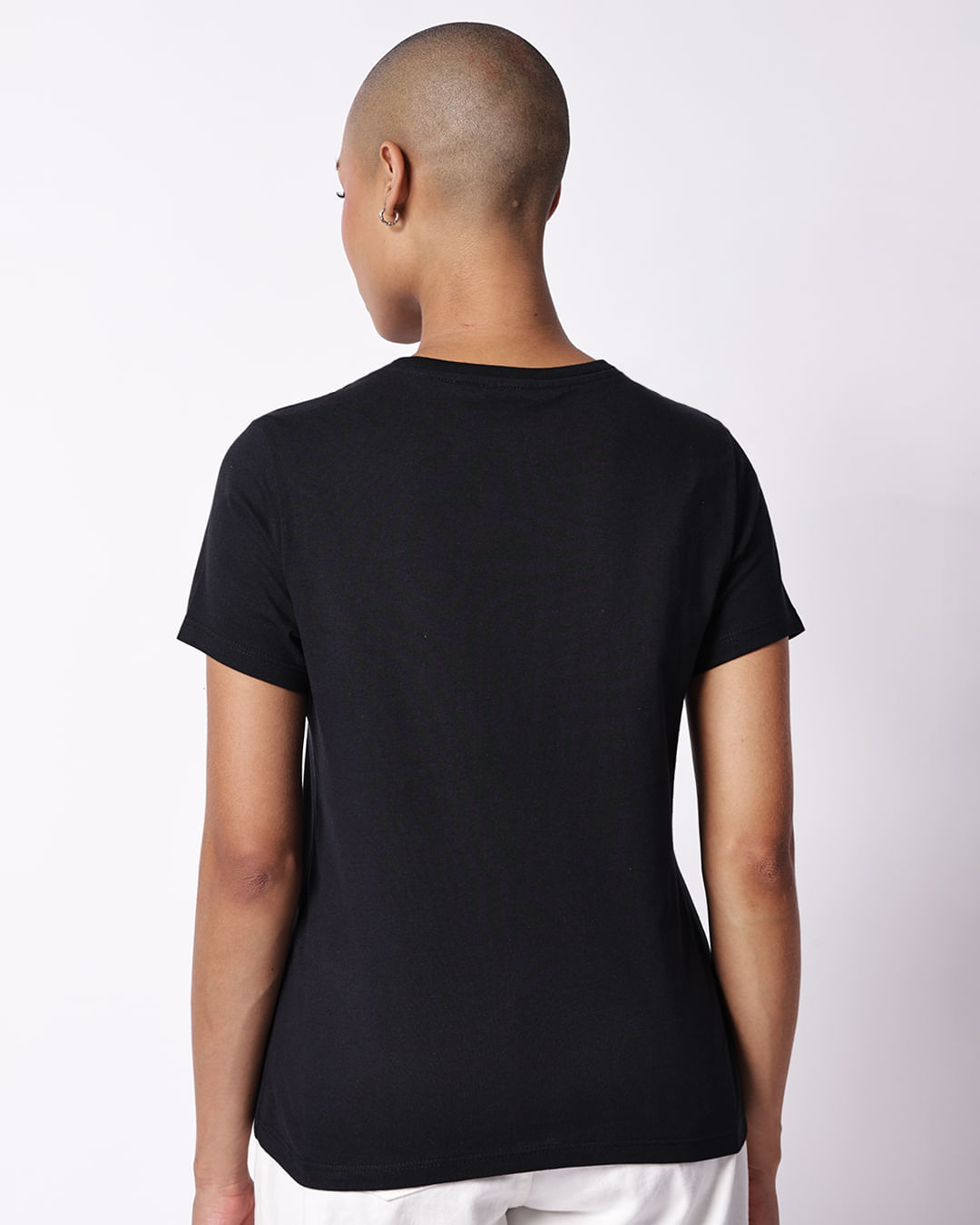 Camiseta-Mc-24102-Pernalonga-Pto-Pgg-P6---Preto