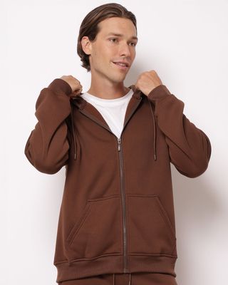 Blusa-Molet-Aberto-Mrr---Obh---Marrom