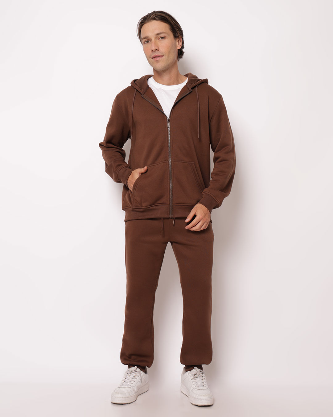 Blusa-Molet-Aberto-Mrr---Obh---Marrom
