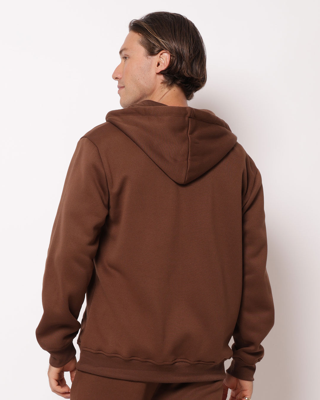 Blusa-Molet-Aberto-Mrr---Obh---Marrom