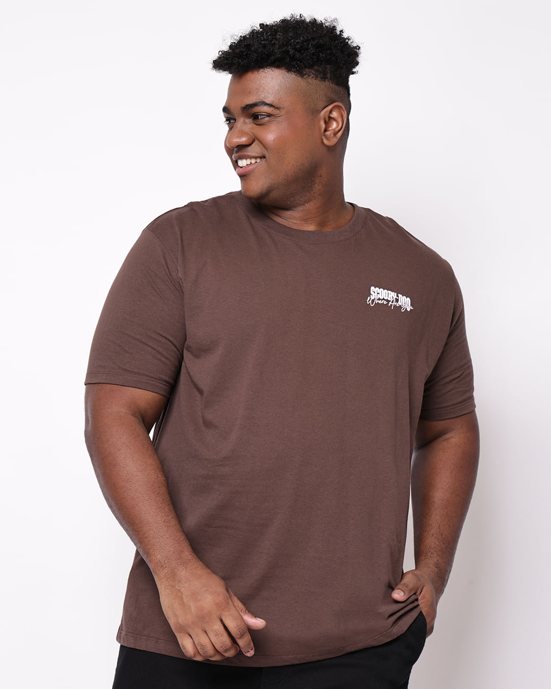 Camiseta-5591-Scooby-Marr-Plus---Marrom