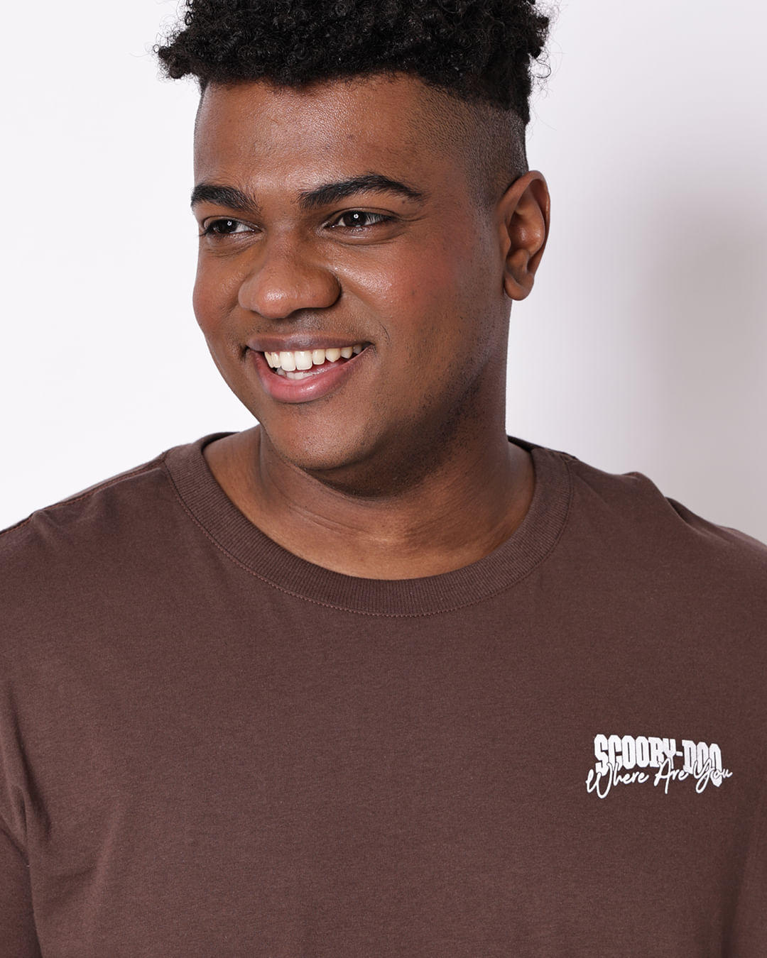 Camiseta-5591-Scooby-Marr-Plus---Marrom