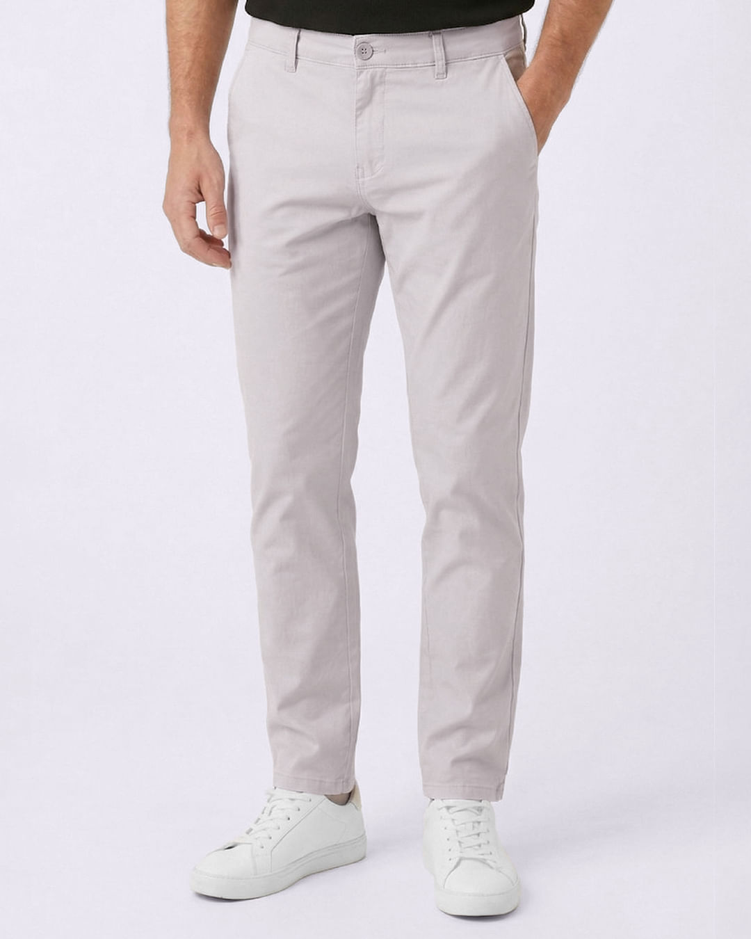 Calca-Sja-Ctp-Slm-Glo-Chino---94453---Off-White