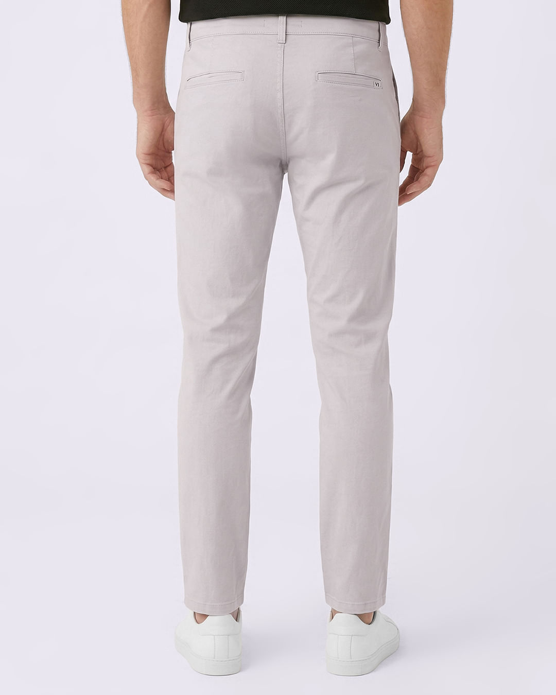 Calca-Sja-Ctp-Slm-Glo-Chino---94453---Off-White