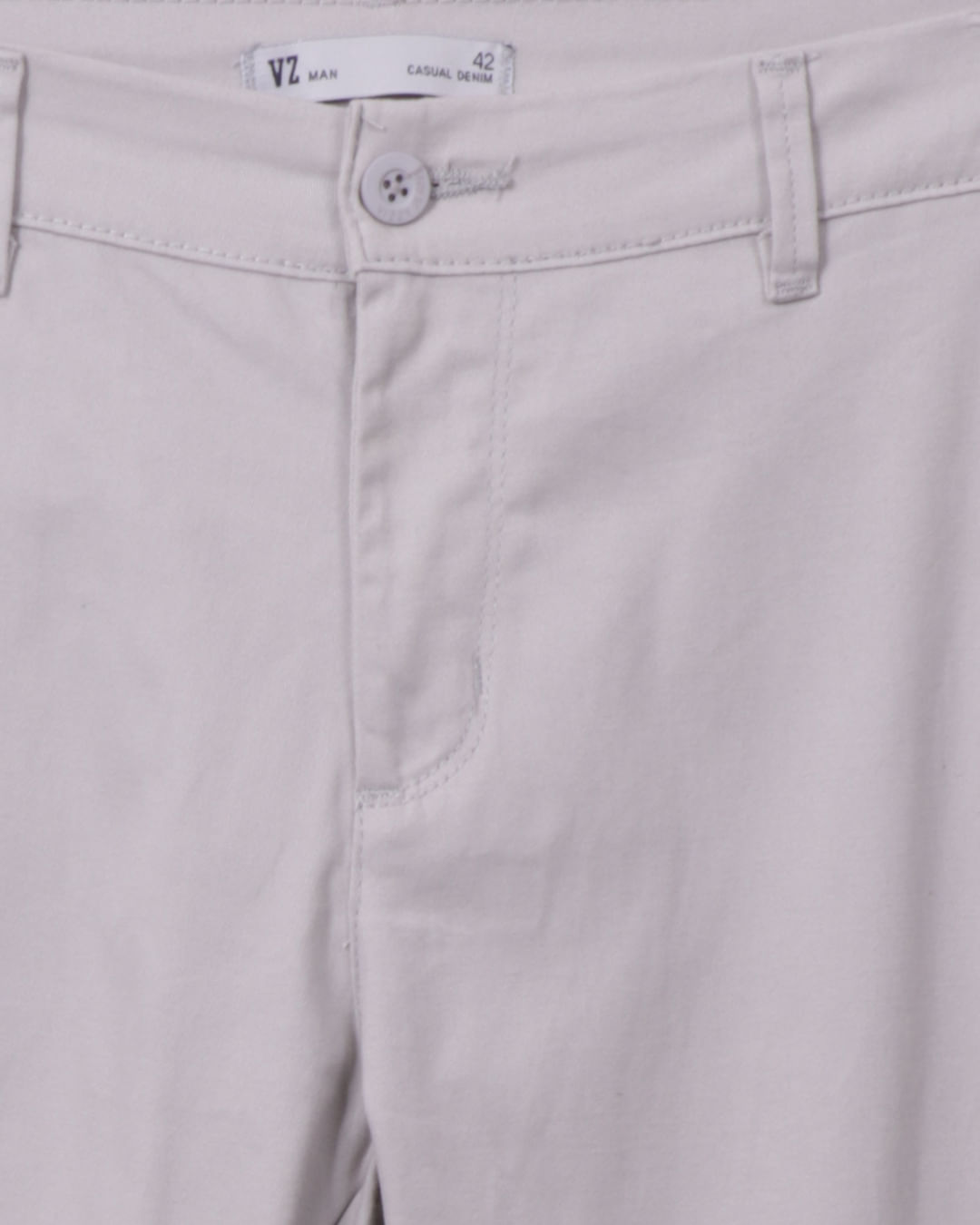 Calca-Sja-Ctp-Slm-Glo-Chino---94453---Off-White