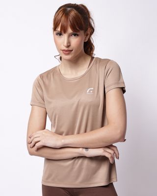 Blusa-Mc-Ref090-Basica-Bege---Bege