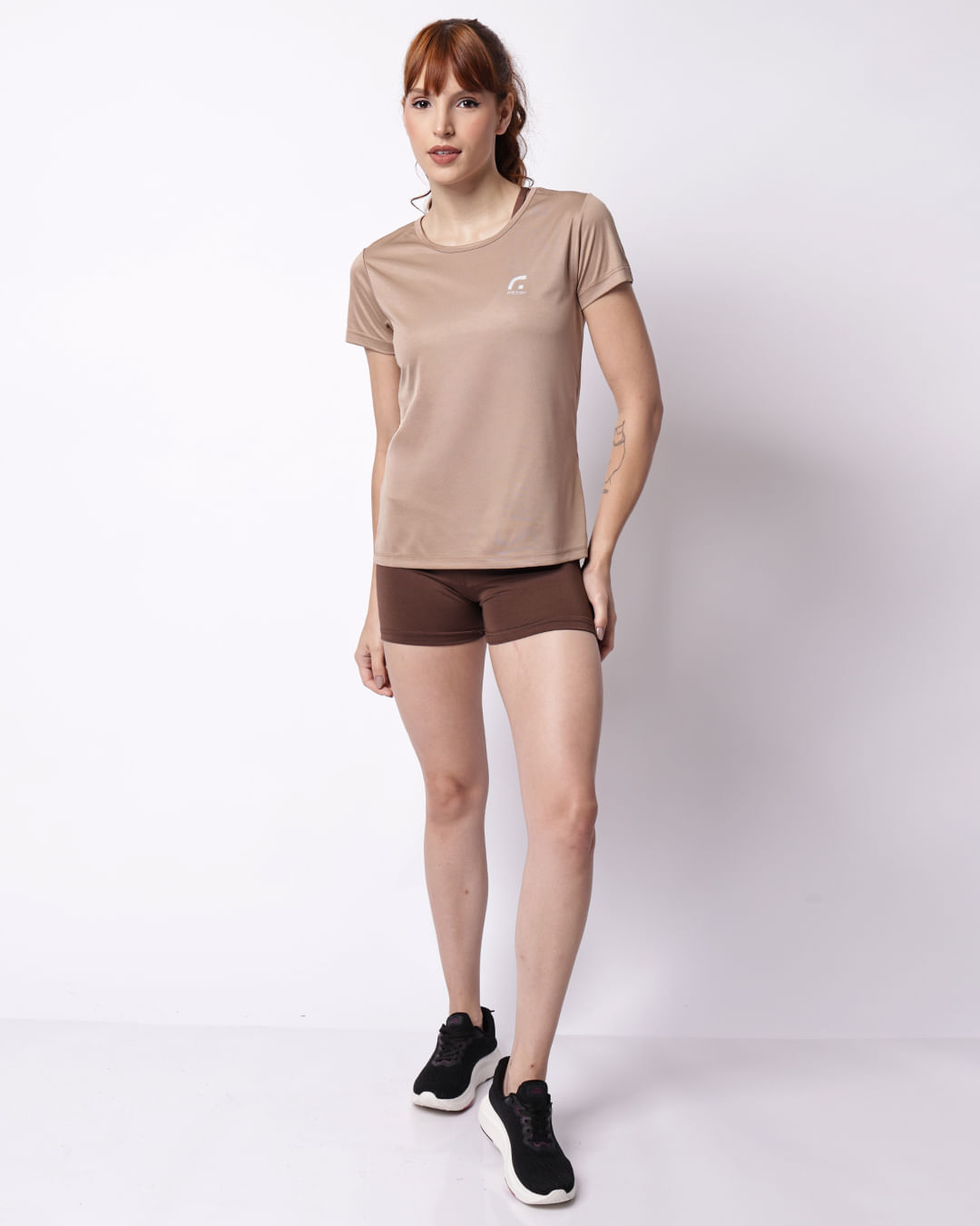 Blusa-Mc-Ref090-Basica-Bege---Bege