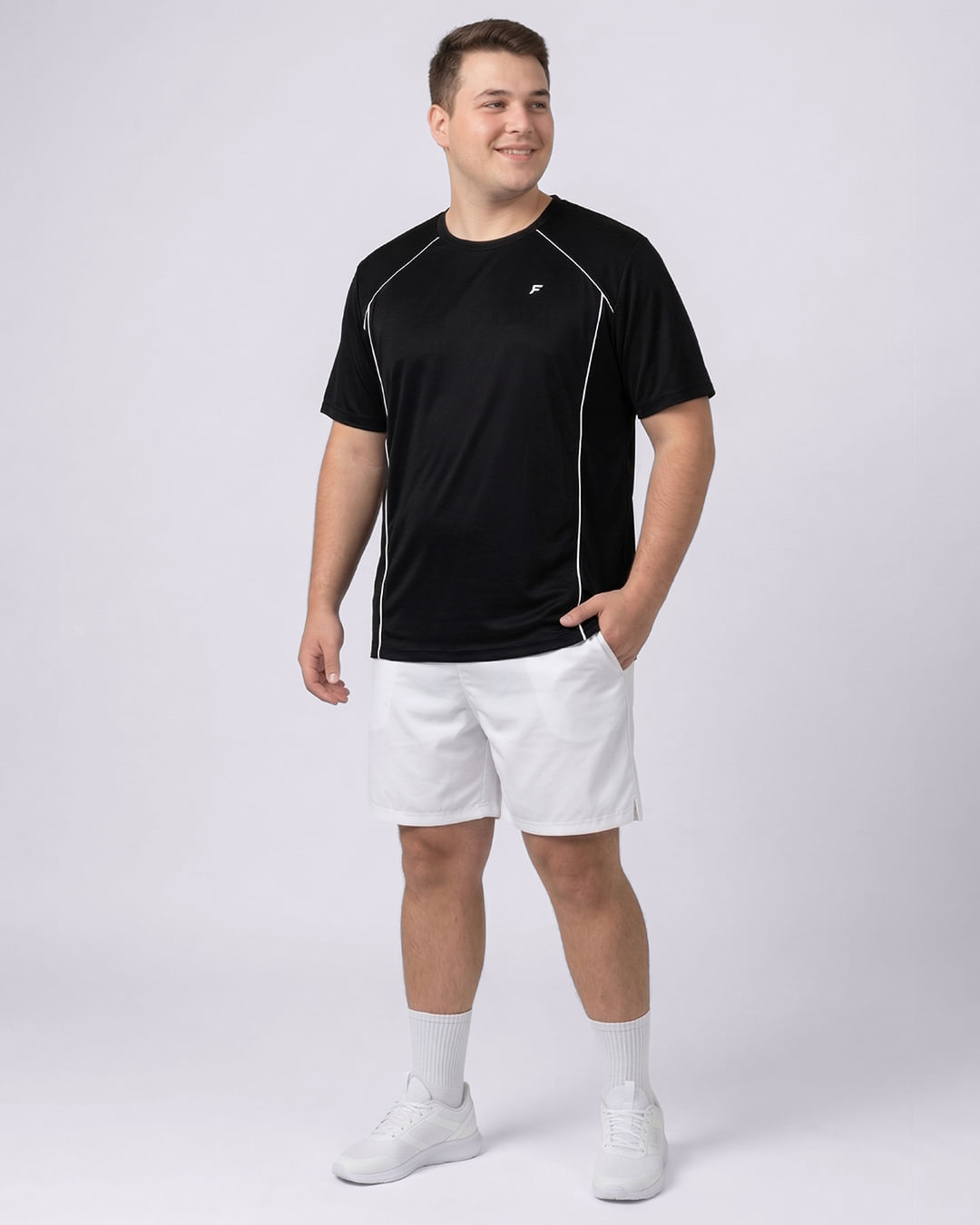 Cam-Plus-Preta-11421p---Preto
