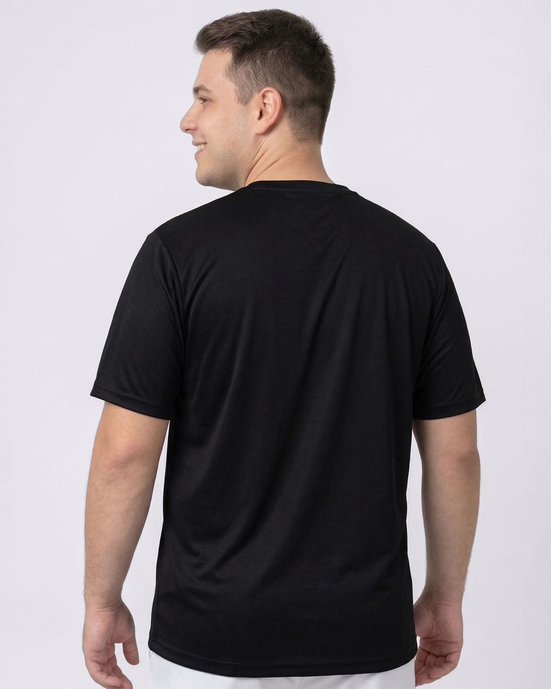 Cam-Plus-Preta-11421p---Preto