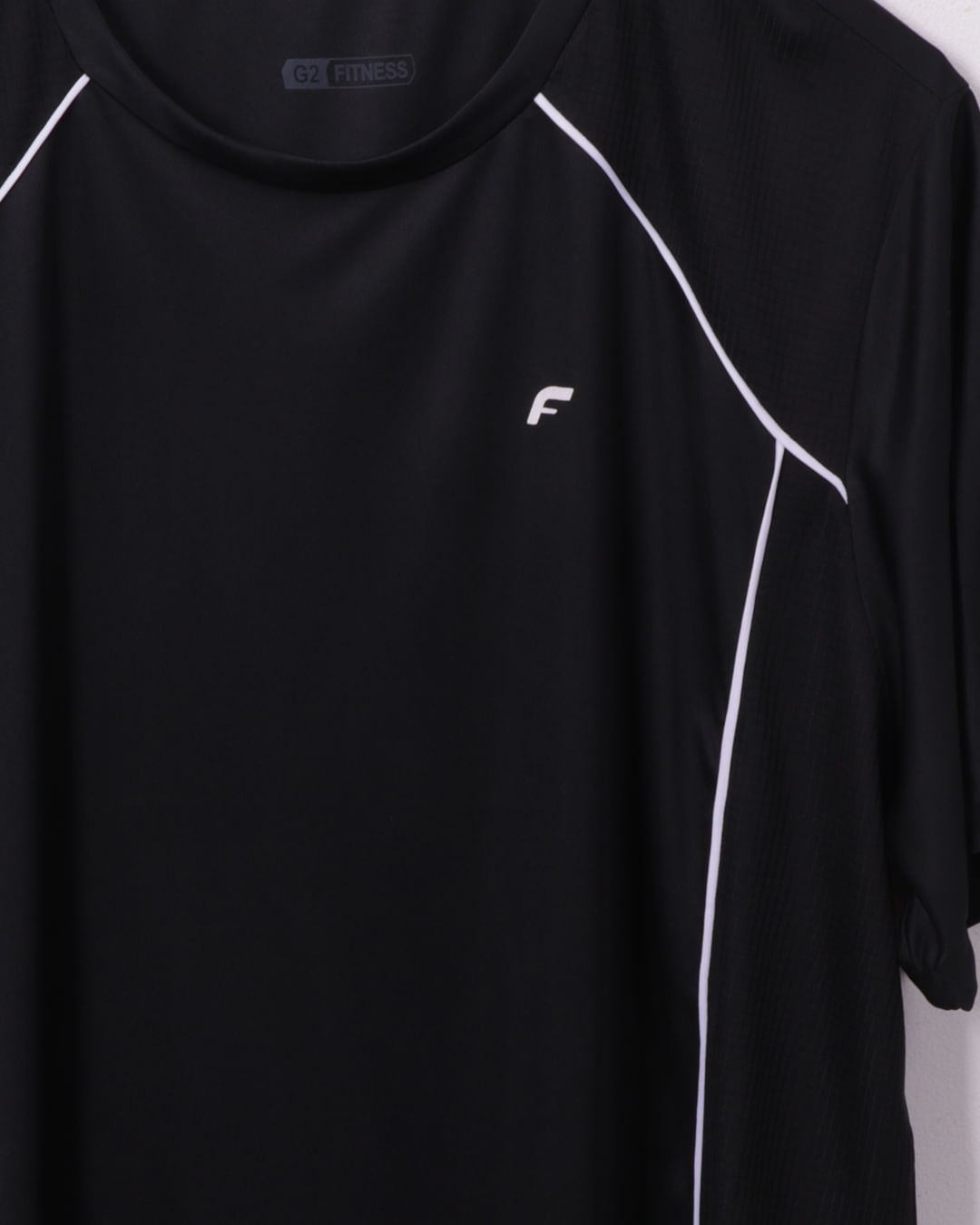 Cam-Plus-Preta-11421p---Preto
