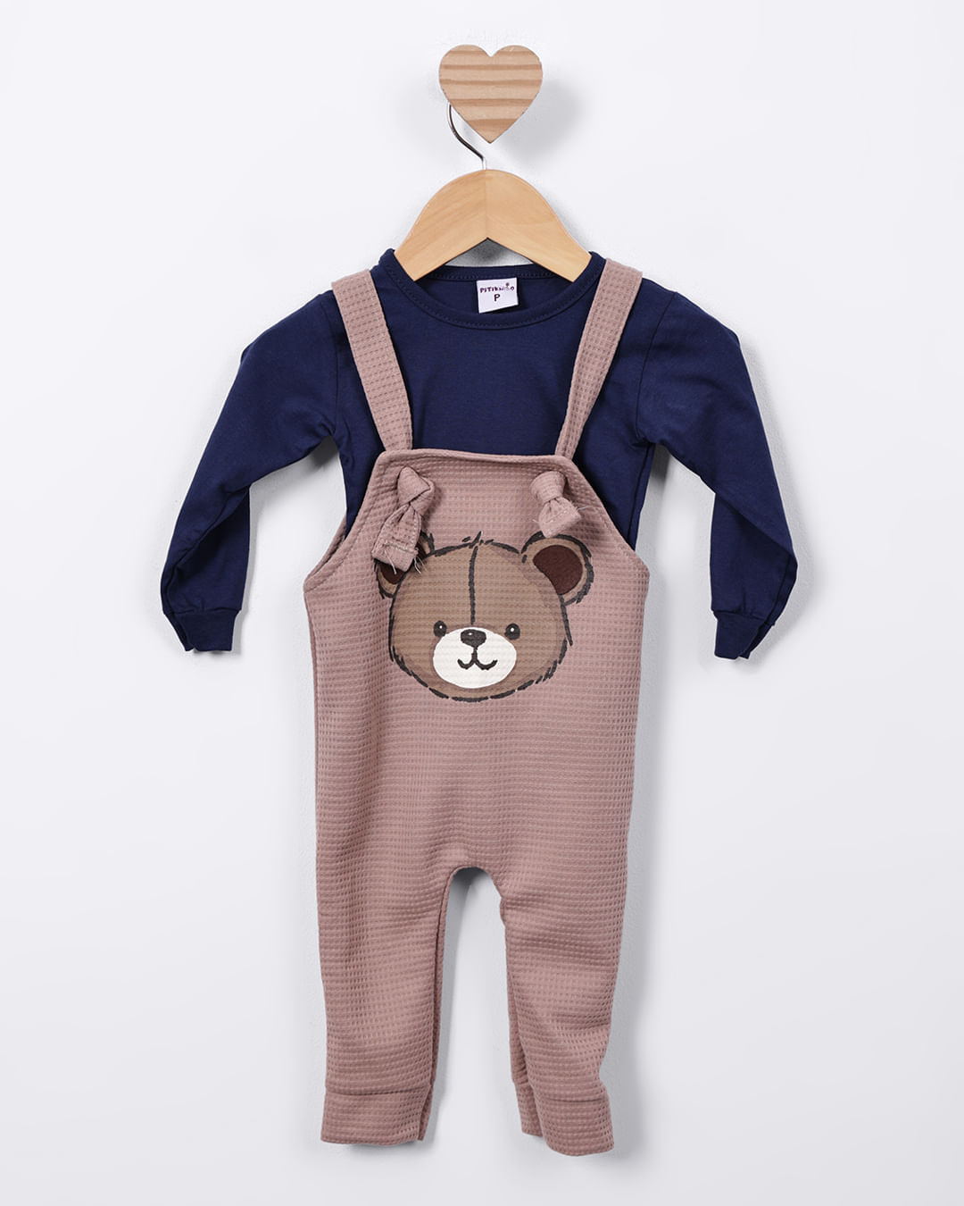 Conj-Jard--52627-Urso--Masc-Pg---Marrom