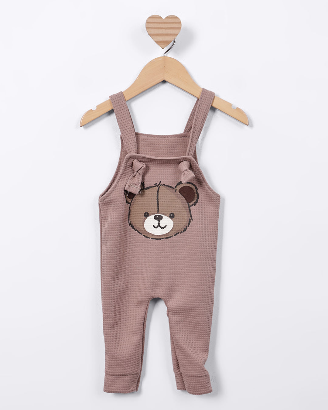 Conj-Jard--52627-Urso--Masc-Pg---Marrom