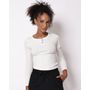 Blusa-Manga-Longa-A2180-Com-Peitilho---Off-White