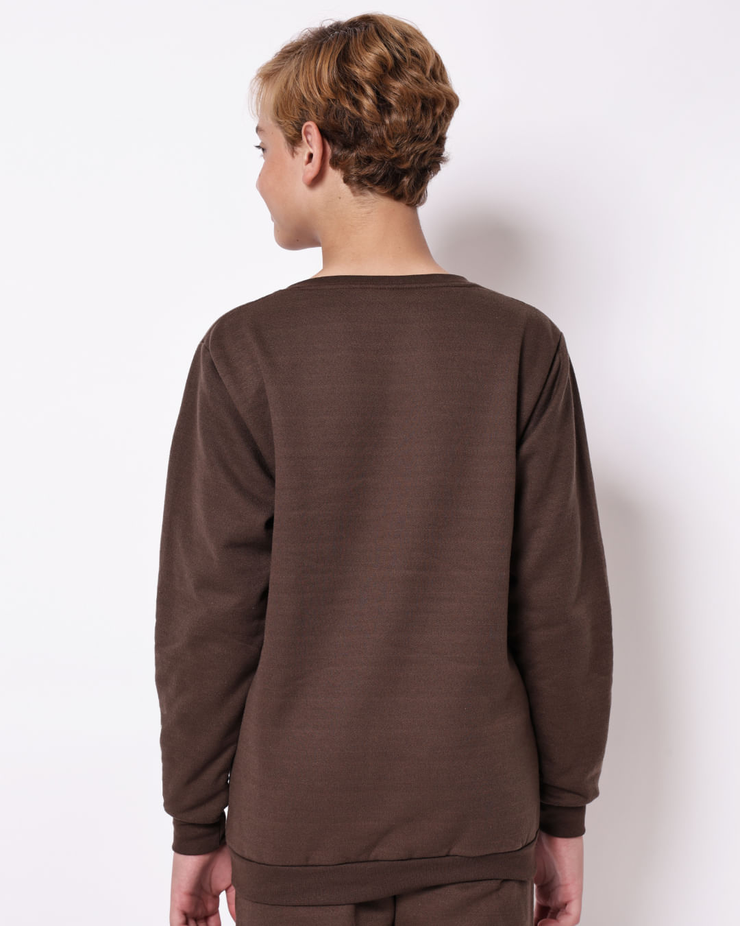 Blusa-T41878-Mol-Fc-M-1016california---Marrom-Outros