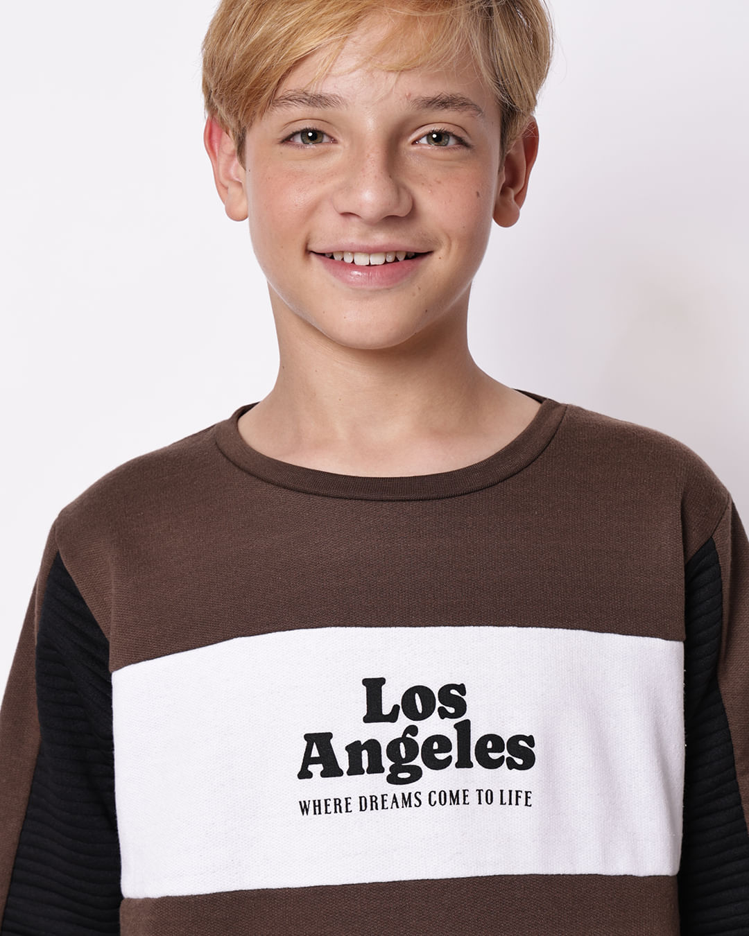 Blusa-T41878-Mol-Fc-M-1016california---Marrom-Outros