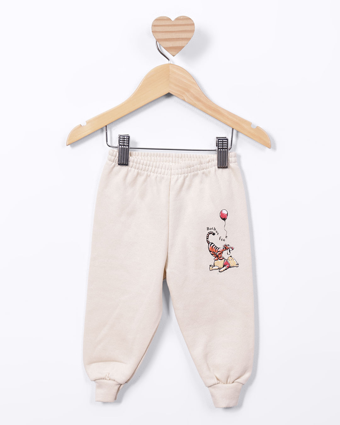 Calca-Mol-Ch-43430-Pooh-Masc--Pg---Bege