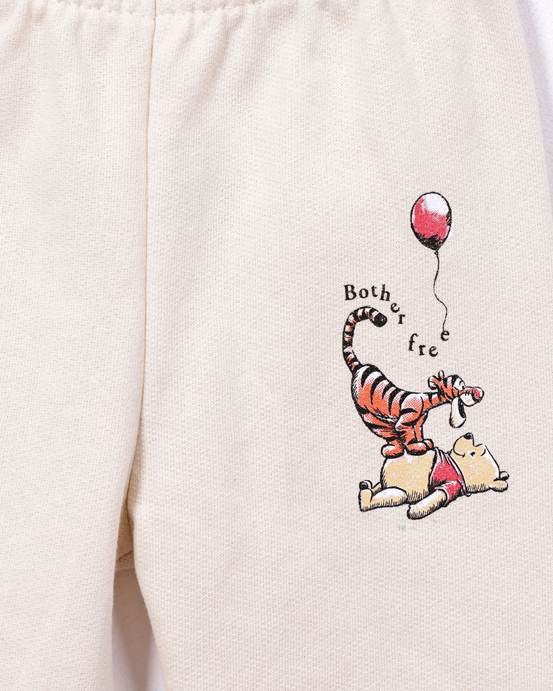 Calca-Mol-Ch-43430-Pooh-Masc--Pg---Bege
