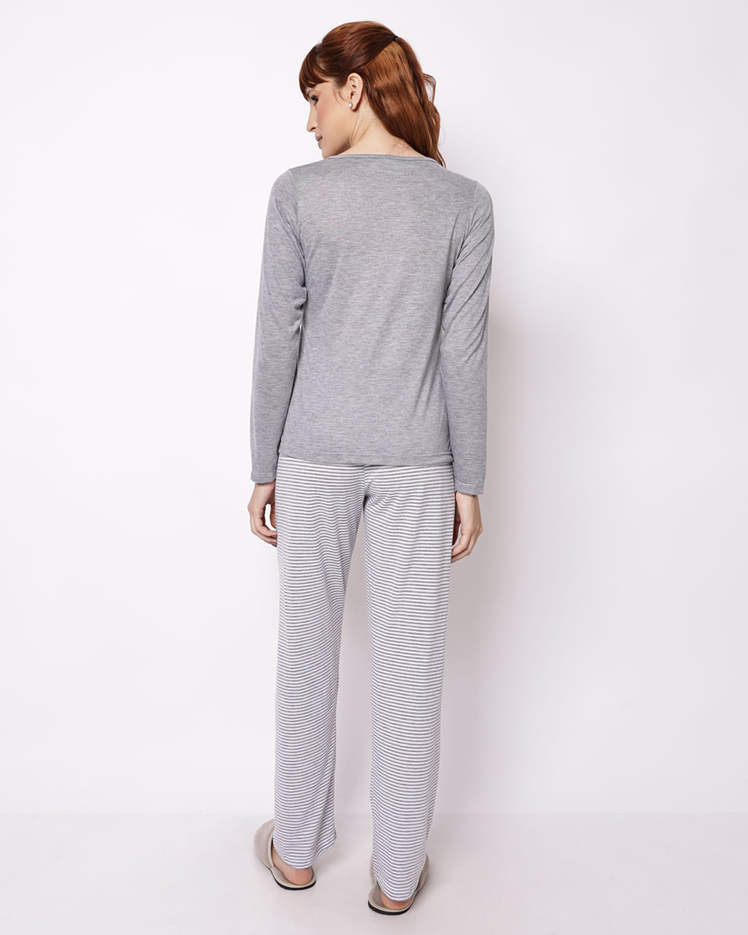 Pij-Longo-Bl-Silk-E-Cc-Listrada-23630a---Mescla