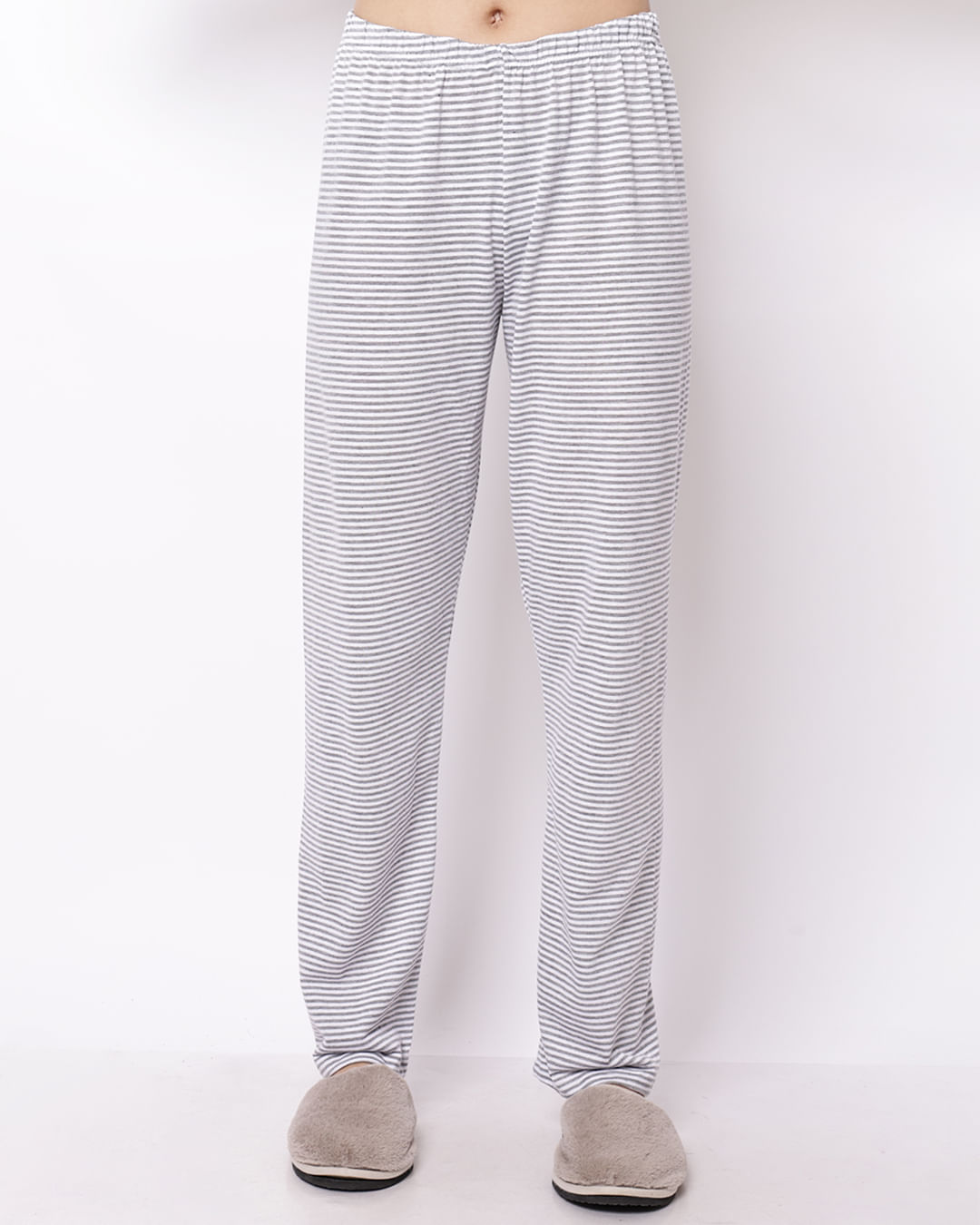 Pij-Longo-Bl-Silk-E-Cc-Listrada-23630a---Mescla